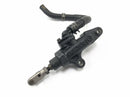 Yamaha YZF R1 RN09 [2003] - Bremsepumpe bak-2