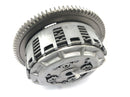 Kawasaki ZXR 400 ZX400L [1992] - clutch clutch kurv clutch bjelle primærdrift komplett-1