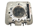 Honda NX 650 Dominator RD02 [1994] - sylinderhodet ventilhodet ventiltog-4