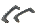 Yamaha XT 600 E 3TB [1996] - Paisus Holding Concepts Set Couple-2