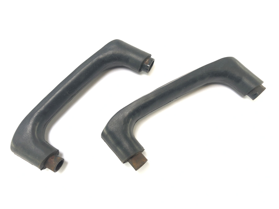 Yamaha XT 600 E 3TB [1996] - Paisus Holding Concepts Set Couple