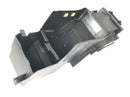 Kawasaki ZRX 1200 S ZRT20A [2001] - Batteriboks bakre indre skjerm innerpanel-2