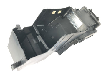 Kawasaki ZRX 1200 S ZRT20A [2001] - Batteriboks bakre indre skjerm innerpanel - 0