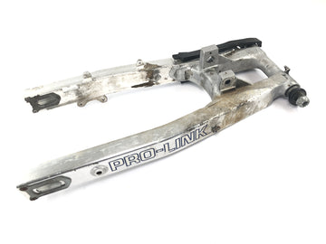 Honda XL 600 RM PD03 [1985] - Bakre svingarm Pro-Link svingarm i aluminium
