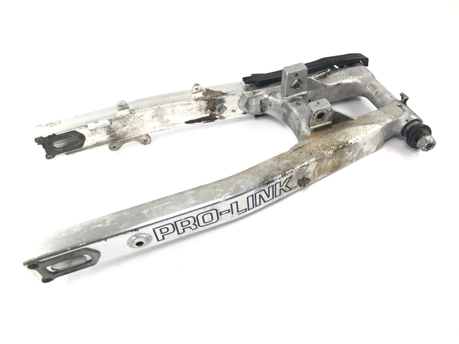 Honda XL 600 RM PD03 [1985] - Bakre svingarm Pro-Link svingarm i aluminium