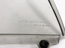 Triumph Daytona 955i T595N [2003] - Windschild Cleaning Panel tydelig Frontbeskyttelse-3