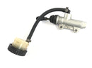 BMW K 1300 S K12S [2010] - Bremsepumpe bak-1