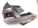Honda Goldwing GL 1100 SC02 [1980] - Front Cladding Preikestol-2