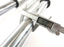 Yamaha XVS 650 Drag Star VM02 [1998] - Fork Telegabel med Axis-4