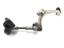 BMW R 1200 St R1st [2006] - Skiftspak Fotkretsspak til venstre med kobling-6