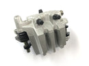 Kawasaki VN 1600 Classic VNT60A [2007] - Bremsecaliper bak Tokico-2