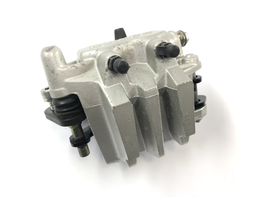 Kawasaki VN 1600 Classic VNT60A [2007] - Bremsecaliper bak Tokico