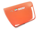 Laverda 1000 [1978] - Sidepanel sidedeksel venstre-1