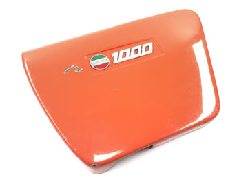 Laverda 1000 [1978] - Sidepanel sidedeksel venstre