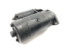 MOTO GUZZI CALIFORNIA 2 1000 VT [1982] - Starter startmotor Bosch 12V-5