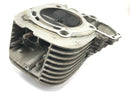 BMW R 1100 RT 259 [1999] - sylinderhodet ventilhode høyre-2