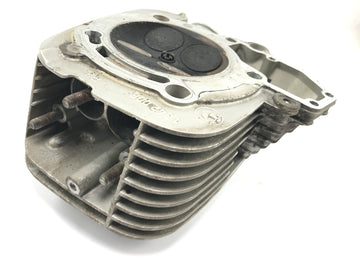BMW R 1100 RT 259 [1999] - sylinderhodet ventilhode høyre - 0