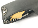 Husqvarna TE 610 H6 8AE [TE 570 H7] - Benk førersete-3