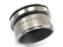 Ducati Monster SR2 800 M4 [2006] - Svinghjul med starter frihjul starter clutch frihjul hjul-3