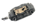 Moto Guzzi Stelvio 1200 8V [2016] - Bremsecaliper foran venstre Brembo-2