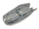 Ducati ST3 S3 [2004] - Original sete-5