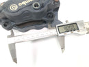 BMW K 1200 LT K2LT [1999] - Bremsecaliper bak-7