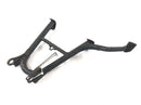 Honda CBX 650 E RC13 [1983] - Haupt Stand Motorcycle Stands-1