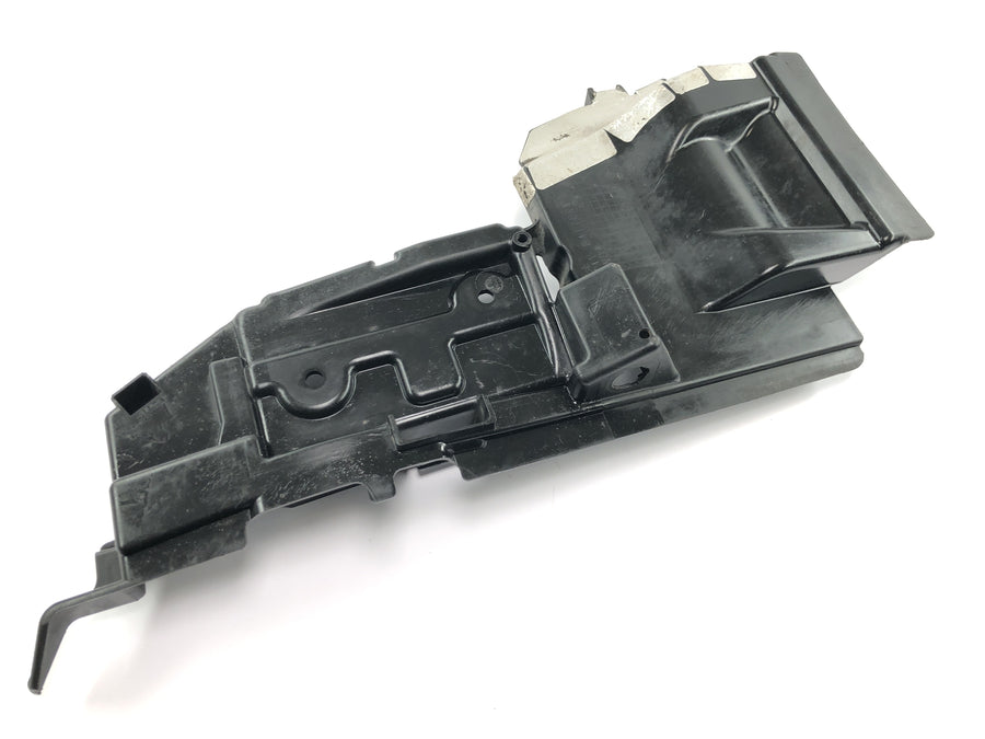 Honda CBR 600 RR PC37 [2004] - Batteriboks batteriholder holder batteriboks
