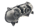 Triumph Daytona 955i T595N [2003] - Lyselampeenhet for frontlys foran-5