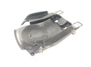 BMW K 1200 S K12S [2005] - Innvendig panel bak underkonstruksjon-4
