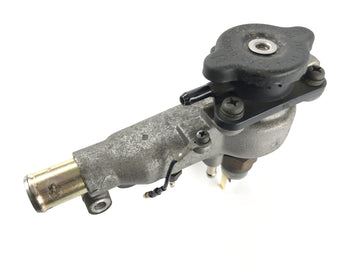 Yamaha V Max 1200 2We [1996] - Kühlerthermostat Thermostat
