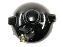 Ducati Monster SR2 800 M4 [2006] - Frontlykt foran med lampepotte-6