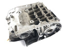 Yamaha RZ 250 R 29L [ca. 250 YPVS] - Motorhus tomme hus-7
