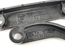 BMW R 1200 ST R1ST [2006] - kjedestående kontrollkjedet strammer Adapter Guide Rail-5