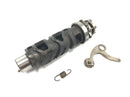 Yamaha XV 1600 Wild Star VP08 [2002] - shift trommel shift star shift mekanisme-3