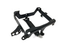 Honda Goldwing GL 1200 SC14 [1988] - Batteriholderbrakett for batteriboks-2