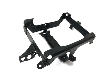 Honda Goldwing GL 1200 SC14 [1988] - Batteriholderbrakett for batteriboks - 0