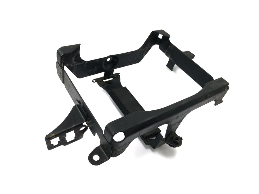 Honda Goldwing GL 1200 SC14 [1988] - Batteriholderbrakett for batteriboks