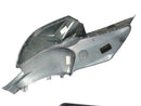 BMW R 1200 ST R1ST [2006] - Clearing Side Clading til venstre-9