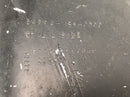 Honda XRV 750 Africa Twin RD04 [1990] - Sidekledningskive-3