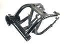 Yamaha XVS 650 4VR [1997] - Bakre svingarm-3