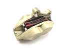 Ducati ST3 S3 [2004] - Bremsecaliper foran høyre Brembo-4