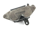 Yamaha XJR 1200 4PU [1996] - Bremsecaliper foran venstre-4