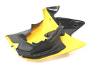 Triumph Daytona 900 T300 [1996] - Front venstre sidekledning-5