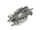Yamaha XTZ 750 3LD [1989] - Bensinpumpe vakuumpumpe drivstoffpumpe membranpumpe-3