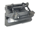 BMW R 1200 GS R12 K25 [2003] - Aggregat holderen Control Unit-2