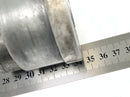 Kawasaki GPZ 1000 RX ZXT00A [1986] - bakaksel med eksentrisk kjedestrammer-3