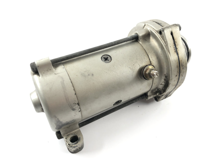 Honda Goldwing GL 1200 SC14 [1988] - Starter startmotor