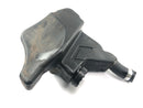 BMW C1 125 [2002] - Drivstofftank bensintank plasttank-4