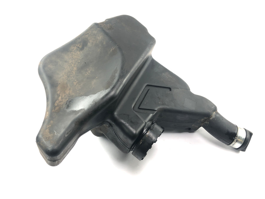 BMW C1 125 [2002] - Drivstofftank bensintank plasttank